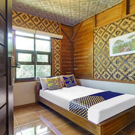 Oyo Homes 90956 Desa Wisata Guranteng Pendjalu 外观 照片
